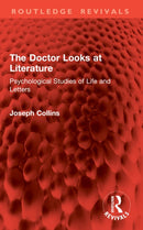 The Doctor Looks at Literature