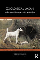 Zoological Lacan