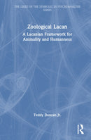 Zoological Lacan
