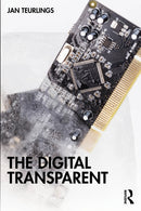 The Digital Transparent