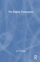 The Digital Transparent