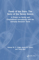 Dawn of the Stars: The Story of the Seven Sisters