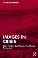 Images in Crisis