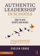 Authentic Leadership in Schools