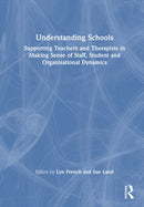 Understanding Schools