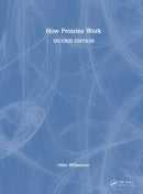 How Proteins Work