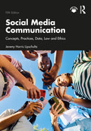 Social Media Communication