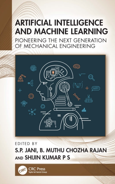 Artificial Intelligence and Machine Learning