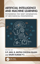 Artificial Intelligence and Machine Learning