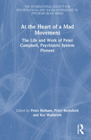 At the Heart of a Mad Movement
