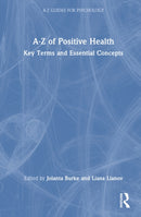 A-Z of Positive Health