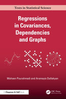Regressions in Covariances, Dependencies and Graphs