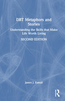DBT Metaphors and Stories