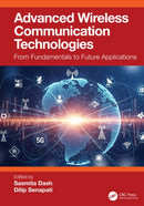 Advanced Wireless Communication Technologies