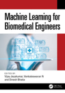 Machine Learning for Biomedical Engineers