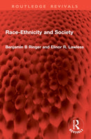 Race-Ethnicity and Society