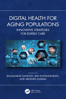 Digital Health for Aging Populations
