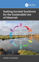 Seeking Societal Symbiosis for the Sustainable Use of Materials-9781041069225