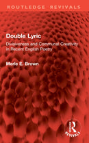 Double Lyric