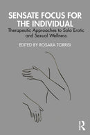 Sensate Focus for the Individual