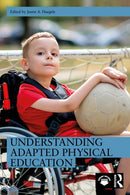 Understanding Adapted Physical Education