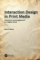 Interaction Design in Print Media