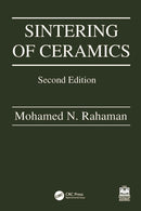 Sintering of Ceramics