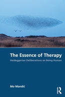 The Essence of Therapy