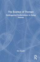 The Essence of Therapy