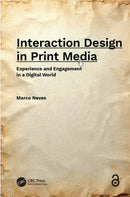 Interaction Design in Print Media