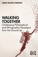 Walking Together