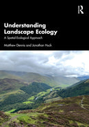 Understanding Landscape Ecology