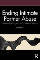 Ending Intimate Partner Abuse