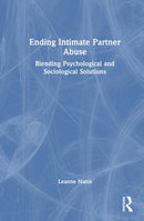 Ending Intimate Partner Abuse