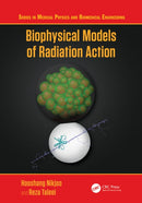 Biophysical Models of Radiation Action