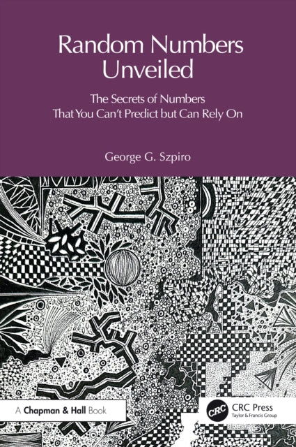 The Random Number Code