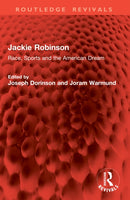 Jackie Robinson