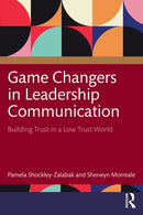 Game Changers in Leadership Communication