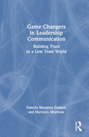 Game Changers in Leadership Communication
