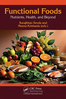 Functional Foods