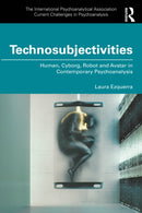 Technosubjectivities