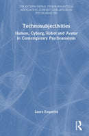 Technosubjectivities