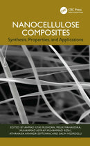 Nanocellulose Composites