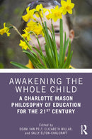 Awakening the Whole Child