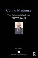 Curing Madness