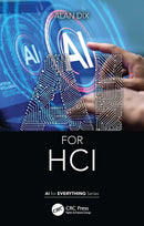 AI for Human-Computer Interaction