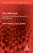 The Little Less