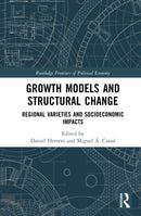 Growth Models and Structural Change
