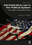 Administrative Law in the Political System