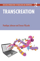 Transcreation